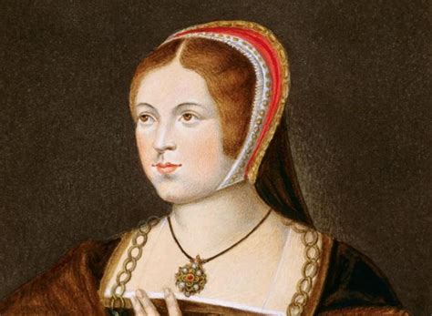 morte di margherita tudor